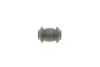 Сайлентблок CHEVROLET Aveo T200/Т250 "F "03-"08 TD672W