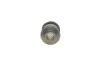Сайлентблок CHEVROLET Aveo T200/Т250 &quot;F &quot;03-&quot;08 Delphi TD672W (фото 3)