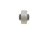 Сайлентблок Aveo TD673W