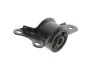 Сайлентблок Chevrolet Epica &quot;FR Delphi TD675W (фото 3)