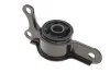 Сайлентблок Chevrolet Epica &quot;FR Delphi TD675W (фото 4)