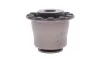 Подушка балки Delphi TD688W (фото 3)