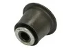 Сайлентблок FORD Mondeo III Delphi TD689W (фото 2)