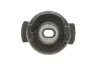 Сайлентблок TD691W