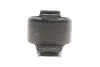 Сайлентблок Delphi TD691W (фото 3)