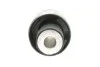 Сайлентблок MERCEDES A(W169)/B(W245) "F "04-12 TD704W