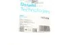 Сайлентблок SMART Cabrio(450)/City-Coupe(MC01)/Fortwo/Roadster(452) &quot;F &quot;98&gt;&gt; Delphi TD711W (фото 7)