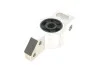 Сайлентблок TD719W