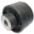 Подушка балки TD722W