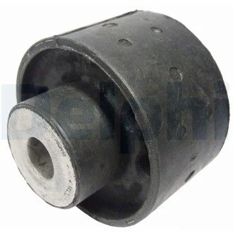 Подушка балки Delphi TD722W