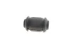 Сайлентблок HYUNDAI Getz Delphi TD728W (фото 2)