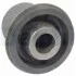 DELPHI KIA С/блок рычага переднего Sorento 02- TD731W