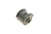 Сайлентблок переднього важеля TD734W