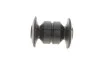 Сайлентблок MERCEDES/VW Sprinter(901-904)/ LT 28-46 "F "95-"06 TD744W