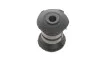 Сайлентблок MERCEDES/VW Sprinter(901-904)/ LT 28-46 &quot;F &quot;95-&quot;06 Delphi TD744W (фото 3)
