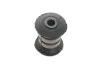 Сайлентблок MERCEDES/VW Sprinter(901-904)/ LT 28-46 &quot;F &quot;95-&quot;06 Delphi TD744W (фото 4)