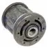 Подушка балки TD753W