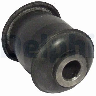 Сайлентблок важеля Delphi TD754W