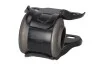 Сайлентблок FORD/VOLVO Galaxy/Mondeo/S-Max/S60/V70/XC60/XC70 "FL "06>> TD763W