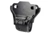 Сайлентблок FORD/VOLVO Galaxy/Mondeo/S-Max/S60/V70/XC60/XC70 &quot;FR &quot;06&gt;&gt; Delphi TD764W (фото 2)