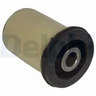 Сайлентблок Delphi TD769W