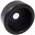 Подушка балки TD774W