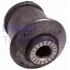 Сайлентблок TD783W