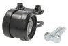 Сайлентблок TD795W