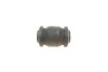 Сайлентблок CITROEN/PEUGEOT/TOYOTA C1/107/Aygo "F "05>> TD797W