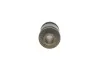 Сайлентблок CITROEN/PEUGEOT/TOYOTA C1/107/Aygo &quot;F &quot;05&gt;&gt; Delphi TD797W (фото 3)