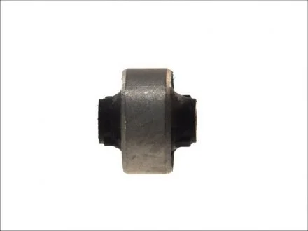 Сайлентблок NISSAN Qashqai J10,JJ10 Delphi TD835W