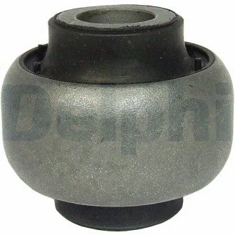 Сайлентблок переднього важеля Delphi TD836W
