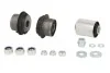 Сайлентблоки TD839W