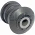 Сайлентблок TD847W