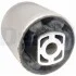 Сайлентблок TD849W