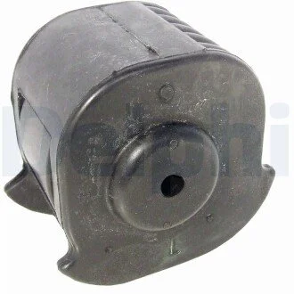 Сайлентблок переднього важеля Delphi TD853W
