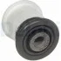 Сайлентблок TD855W