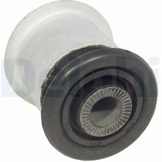 Сайлентблок Delphi TD855W