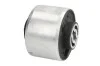Сайлентблок важеля TD857W