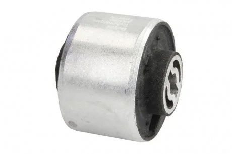 Сайлентблок FIAT/OPEL/SAAB Croma/Vectra C/9-3 "R "02>> Delphi TD857W