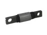 Сайлентблок важеля TD860W