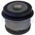 Подушка передньої балки TD863W
