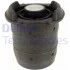 Сайлентблок балки подвески TD872W