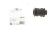 Сайлентблок важеля TD873W