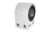 Сайлентблок важеля TD874W