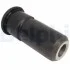 Tuleja resora TD881W