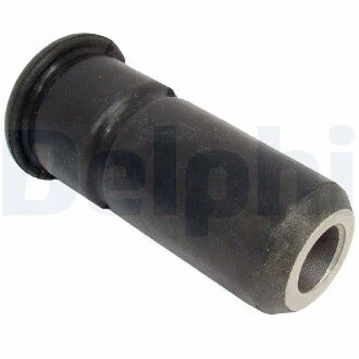 Tuleja resora Delphi TD881W