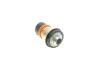 Сайлентблок RENAULT Megane/Scenic &quot;F &quot;02-09 Delphi TD888W (фото 2)