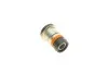 Сайлентблок RENAULT Megane/Scenic &quot;F &quot;02-09 Delphi TD888W (фото 3)