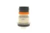 Сайлентблок RENAULT Megane/Scenic &quot;F &quot;02-09 Delphi TD888W (фото 4)